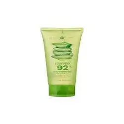 Soothing & Moisture Aloe Vera 92% Soothing Gel(Tube)
