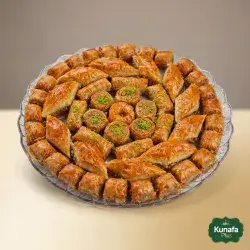 Haji Offer