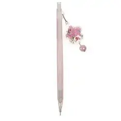 Mechanical Pencil 0.7