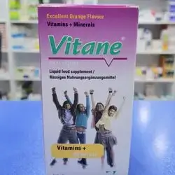 Vitane