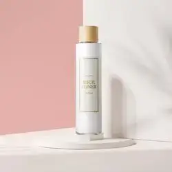 Rice Toner I'm From
