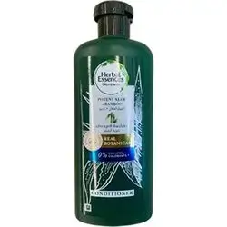 Herbal Essences Cond Bamboo 400ml