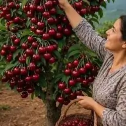 Cherry