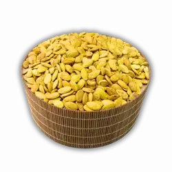 Egyptian seeds