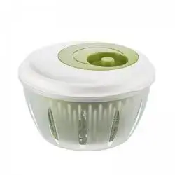 Mugis Salad Dryer