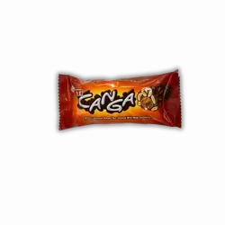 Nestle Eti Janka 28 gm