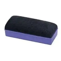 Whiteboard Rubber