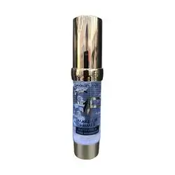 Golden Face Primer