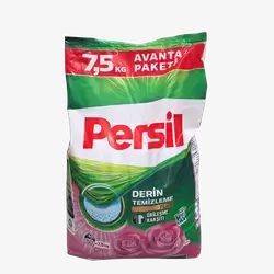 Tate Persil Pink 7.5 kg