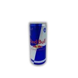Red Bull British Energy Drink 250ml