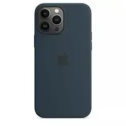 Iphone 13Promax Silicon Case