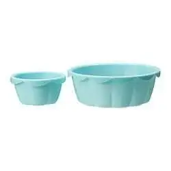 Cake Mold