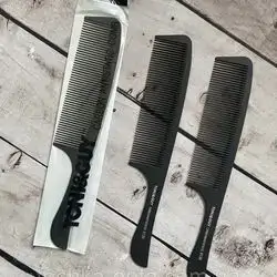 Toni&Guy carbon antistatic comb