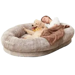 E508 pet bed