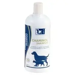 Chaminol Shampoo 200 Ml
