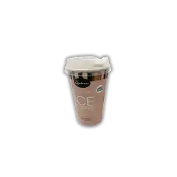 Ice Cafe Cappucino 230 ml