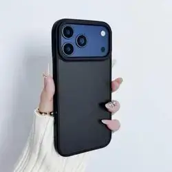 17 promax Case