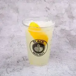 Fresh Lemonade