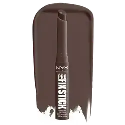 Pro Fix Stick Correcting Concealer 18 RICH ESPRESSO 1.6g _ NYX PROFESSIONAL MAKEUP