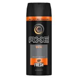 Axe Deo Musk Men 150ml