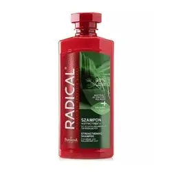 Farmona Radical Strengthening Shampoo for Thinning Hair
