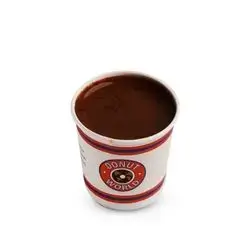 Turkish Coffee