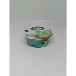Rahma Cream Cheese 80G