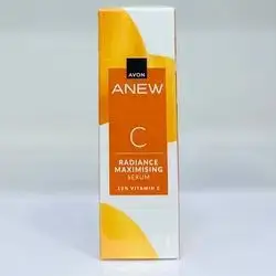 AVON ANEW Serum C