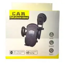 Stand Car Original