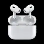 Air Pods Pro ANC