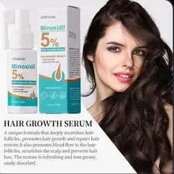 Hair Spray