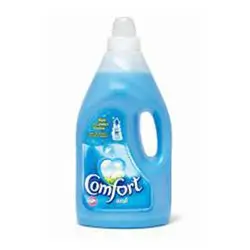 Comfort Fabric Conditioner
