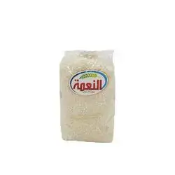Alnema Chines Round Rice 900 Gm