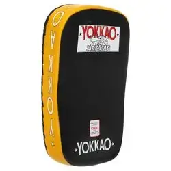 YOKKAO Kick Pad