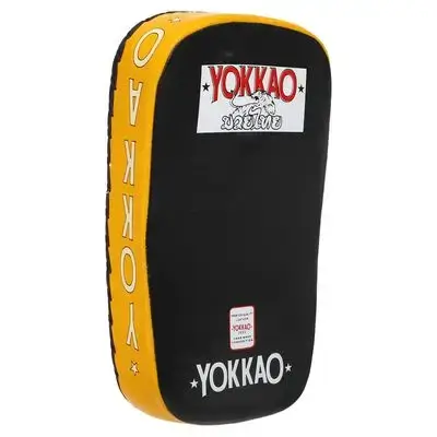 YOKKAO Kick Pad