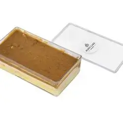 Lotus Box