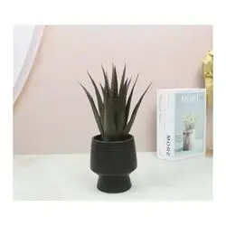 Artificial Flower 34 Cm - 2355-18
