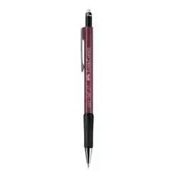 Faber-Castell Grip 0.7Mm Mechanical Pencil - Red