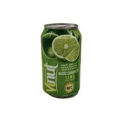 Fiton Lemon Juice 330 ml
