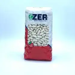 Zer Capsule Beans 700G