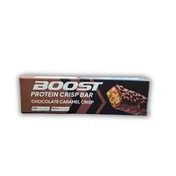 Nestle Boost Protein 60g