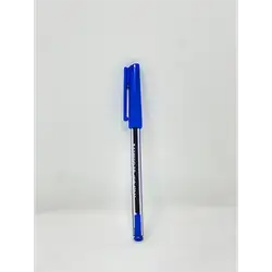 Staedtler Ballpoint Pen