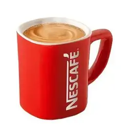 Nescafe
