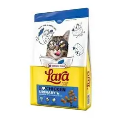 Lara Urinary 2.4kg