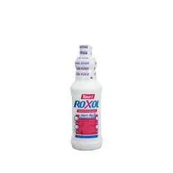 Touri Roxol Dowl Disinfectant 1 Lt