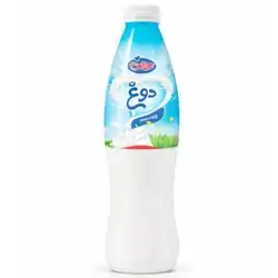 Non Carbonated Laban Drink Mihan 1.5L