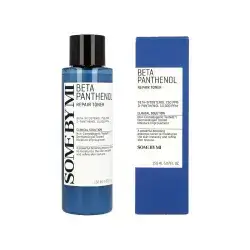 SomeByMii Beta Panthenol