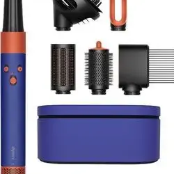 Dyson airwrap i.d