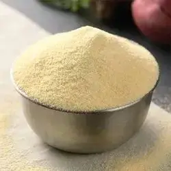 Gelatin