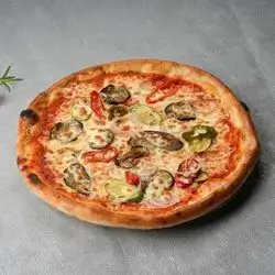 Ortolana